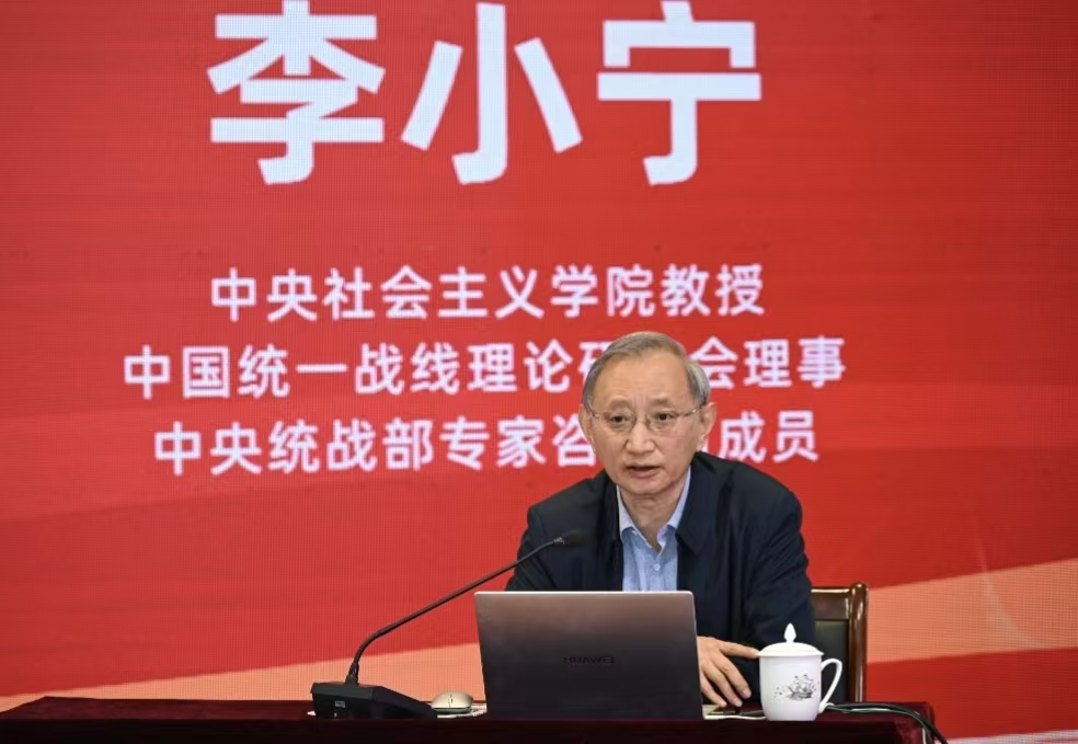 3e63585947277db05e5e36751b654ec1